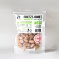 Freeze-Dried Chicken Hearts for Dogs & Cats – 50 g