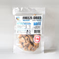 Freeze-Dried Duck Hearts for Dogs & Cats – 50 g