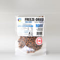 Freeze-Dried Tuna Cubes for Dogs & Cats – 100 g