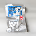 Boiled Duck Leg for Dogs & Cats – Single