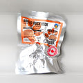 Boiled Duck Neck Pieces for Dogs & Cats – 50 g
