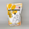 Boiled Chicken Necks for Dogs & Cats – 5 Pieces