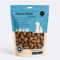 Freeze-Dried Duck Hearts for Dogs & Cats – 340 g